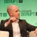 Coinbase CEO Brian Armstrong Allegedly Stole Startup’s Work, New Lawsuit Reveals