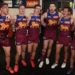 Aussie Crypto Exchange ‘Swyftx’ Partners With Brisbane Lions
