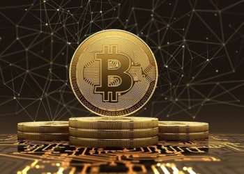 74% Of Bitcoin Holders Remain In Profit At Current Prices