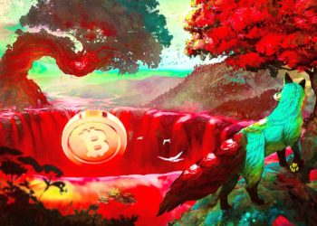 Billionaire Elon Musk Says He’s Identified Which Crypto Asset Is Fundamentally Best – But There’s a Catch