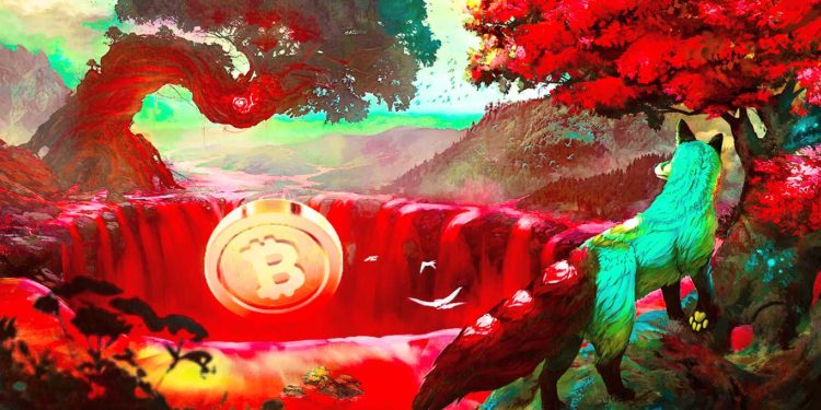 Billionaire Elon Musk Says He’s Identified Which Crypto Asset Is Fundamentally Best – But There’s a Catch