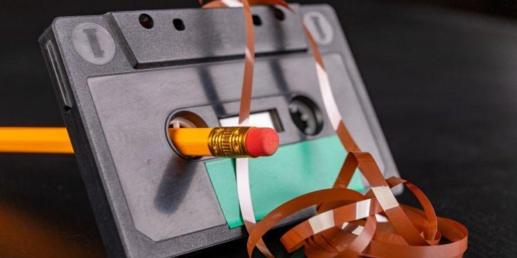 Crypto News Rewind 2021: Q3