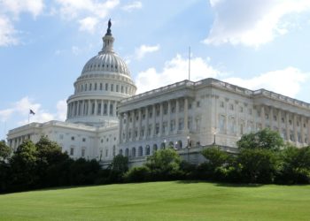 Do Senator Lummis And Toomey Bitcoin Holdings Pose Ethical Concerns? Let’s Argue
