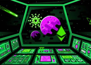 Cardano and Ethereum’s Trajectory Depends on Bitcoin Hitting This Target, According to Crypto Analyst Justin Bennett