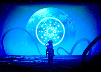 Cardano Successfully Launches Testnet That Will Bring Ethereum Tokens to Its Ecosystem