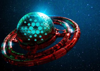 Is Cardano Ready to Rally? Analyst Benjamin Cowen Updates Outlook on Sixth-Largest Crypto Asset