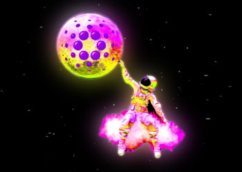 Cardano Rally in the Cards, According to Crypto Analyst Capo – Here Are the Targets