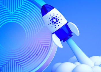 Cardano Likely Targeting 580% Rally, but One Altcoin Looks Even Stronger: Crypto Analyst