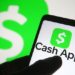 Cash App Launches Bitcoin and Stock Gifting Feature For The Holidays