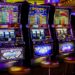 More Crypto Games Than Ever Before Appear at Casinos