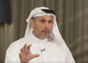 State-Owned Investment Giant Mubadala Invests In Crypto, Blockchain-Based Ecosystem