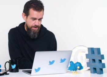 Jack Dorsey’s Decision to Quit Twitter Is Not a Vote of Confidence in Future of Social Media