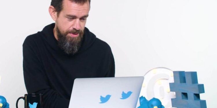 Jack Dorsey’s Decision to Quit Twitter Is Not a Vote of Confidence in Future of Social Media