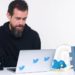 Jack Dorsey’s Decision to Quit Twitter Is Not a Vote of Confidence in Future of Social Media