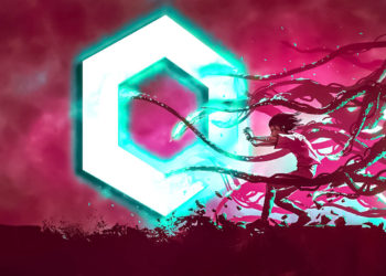 Here’s What’s Next for Chainlink (LINK) Moving Into 2022, According to Crypto Analyst Benjamin Cowen