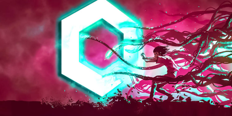 Here’s What’s Next for Chainlink (LINK) Moving Into 2022, According to Crypto Analyst Benjamin Cowen