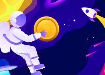 Ethereum Challenger Primed for Huge Breakout as One Under-the-Radar Altcoin Gears Up for Rally, According to Popular Crypto Analyst