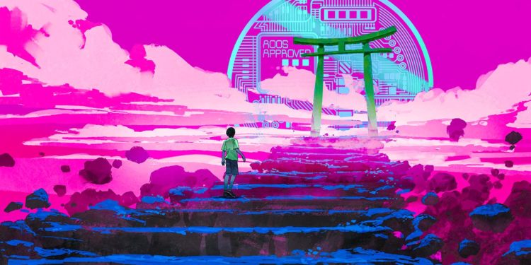 Top Ethereum Competitor Skyrockets As Crypto Payments Firm Circle Announces Support