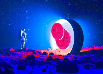 Coin Bureau Buys Two Ethereum Challengers, Unveils 2022 Crypto Strategy and Updated Portfolio