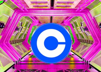 Coinbase Launches Ethereum-Based DeFi Yield Product for Global Customers – Here Are the Eligible Countries
