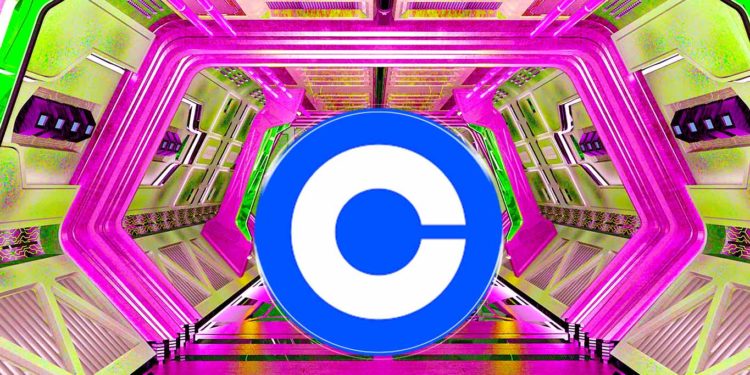 Coinbase Launches Ethereum-Based DeFi Yield Product for Global Customers – Here Are the Eligible Countries