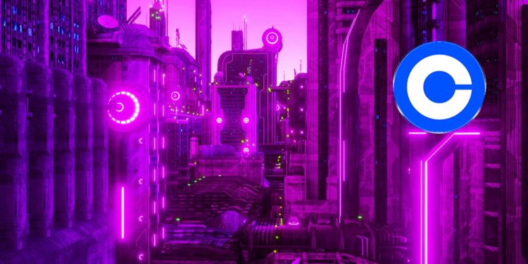 Coinbase Rolls Out Metaverse Roadmap, Working To Develop ‘Identity On-Ramp’