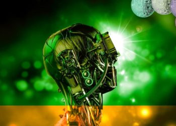 Nascent Crypto Sector Is the Biggest Outperformer After Skyrocketing 37,000% This Year, According to Market Research Firm