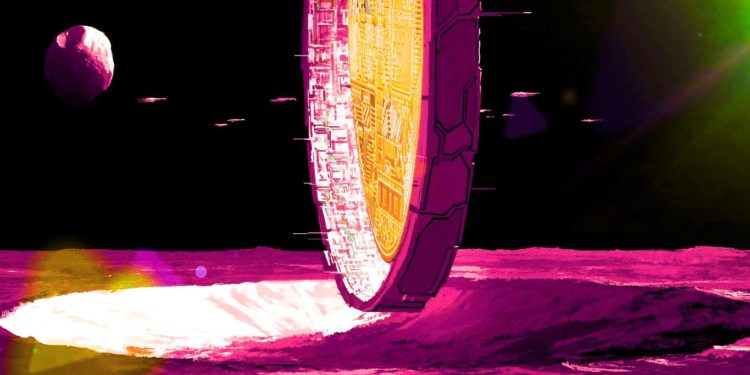 Coinbase Launching Retail Support for Altcoin That’s Surged 74% in Just Two Days