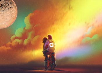 Altcoin Project Backed by Billionaire Chamath Palihapitiya Explodes After Coinbase Pro Listing