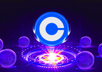 Coinbase Pro Launches Support for Six New Altcoins, Triggering Massive Price Movements