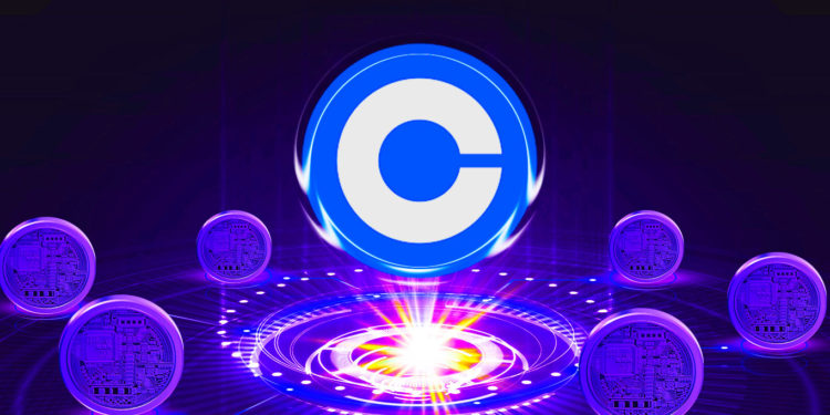 Coinbase Pro Launches Support for Six New Altcoins, Triggering Massive Price Movements