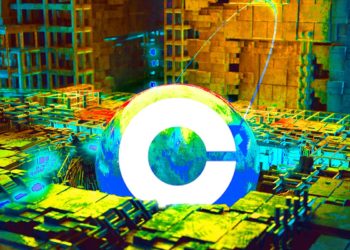 Shark Tank Star Kevin O’Leary Bullish on Coinbase Despite Heavy Correction of Crypto Exchange’s Stock – Here’s Why