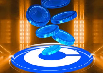 Coinbase Launches Support for Series of Altcoins Across Full Retail Platform