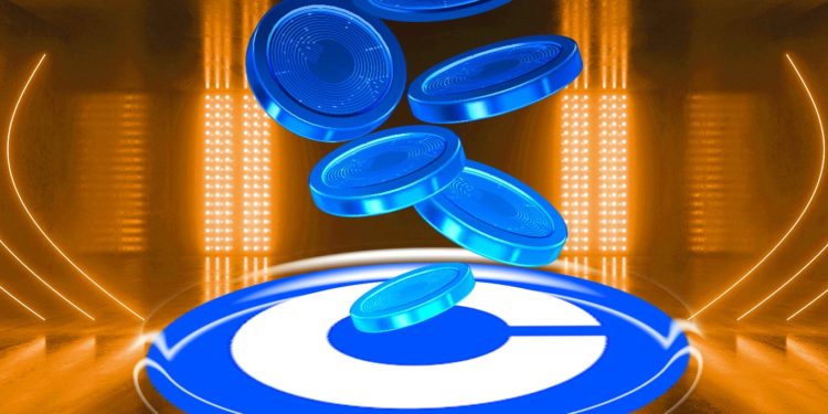 Coinbase Launches Support for Series of Altcoins Across Full Retail Platform