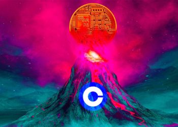Coinbase Launches Support for Little-Known Altcoin Project, Triggering Instant 78% Price Increase