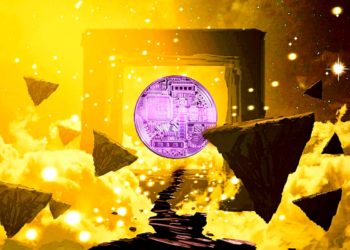 Metaverse Investors Compare Decentraland and the Sandbox to Manhattan in the 1800s: Report