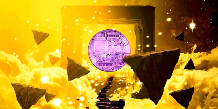 Metaverse Investors Compare Decentraland and the Sandbox to Manhattan in the 1800s: Report
