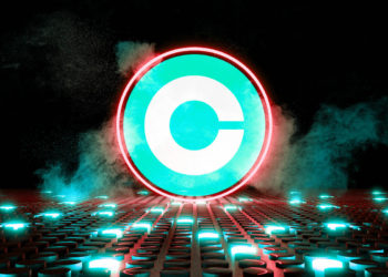 Executives From Coinbase and Other Crypto Firms To Testify at Hearing on Digital Assets in Washington