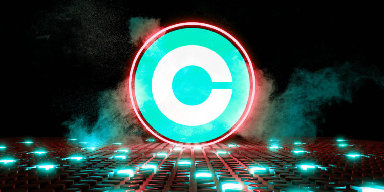 Executives From Coinbase and Other Crypto Firms To Testify at Hearing on Digital Assets in Washington