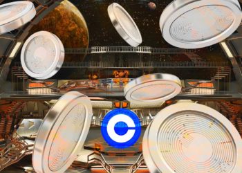 Coinbase Triggers Massive Price Rallies for Seven Altcoins After Launching Sudden Crypto Listing Spree