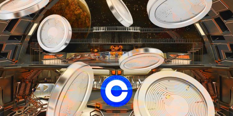 Coinbase Triggers Massive Price Rallies for Seven Altcoins After Launching Sudden Crypto Listing Spree