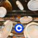 Coinbase Triggers Massive Price Rallies for Seven Altcoins After Launching Sudden Crypto Listing Spree