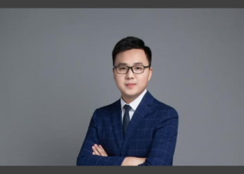 What Makes CoinEx Stand Out? Founder & CEO, Haipo Yang Answers Users’ Questions