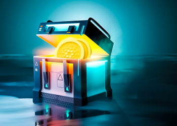 Here’s What’s Coming to Cardano in 2022, According to the Crypto Asset’s Creator Charles Hoskinson