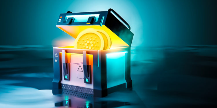 Here’s What’s Coming to Cardano in 2022, According to the Crypto Asset’s Creator Charles Hoskinson