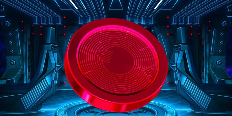 Ethereum Competitor Skyrockets Over 11,956% This Year, Enters Top 10 Crypto Assets by Market Cap