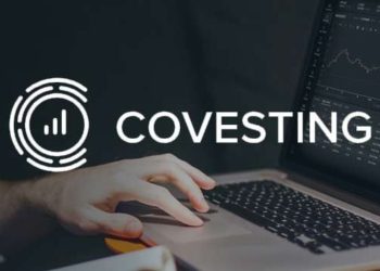 Covesting Highlights Increased Utility of COV token in 2022 Roadmap