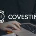 Covesting Highlights Increased Utility of COV token in 2022 Roadmap