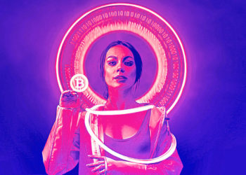 Crypto Insights Firm Santiment Says ‘Buy the Dip’ Interest Surges Amid Market Implosion