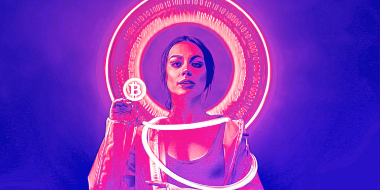 Crypto Insights Firm Santiment Says ‘Buy the Dip’ Interest Surges Amid Market Implosion